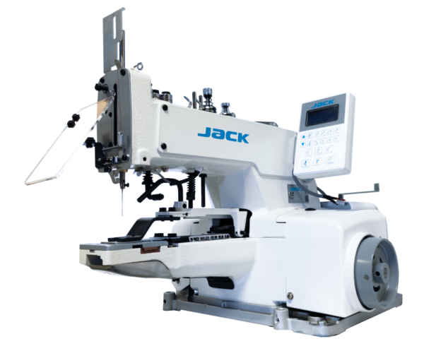 JACK JK-T1377E