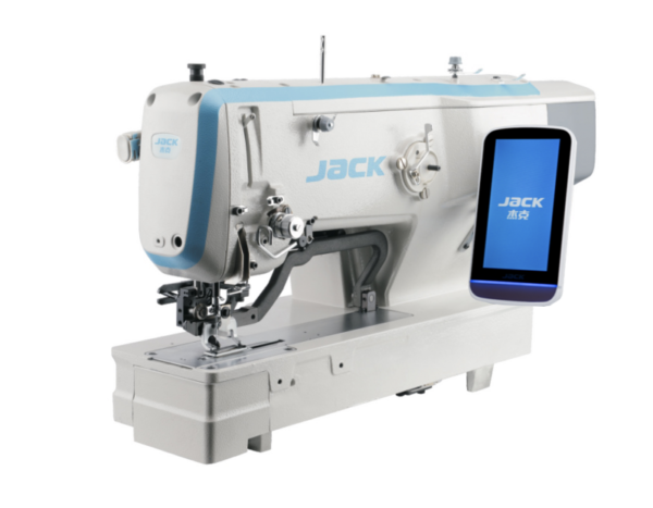JACK 1790 G