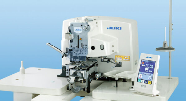 JUKI AMB289