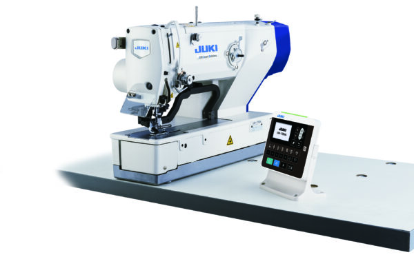 JUKI LBH 1790 ANS
