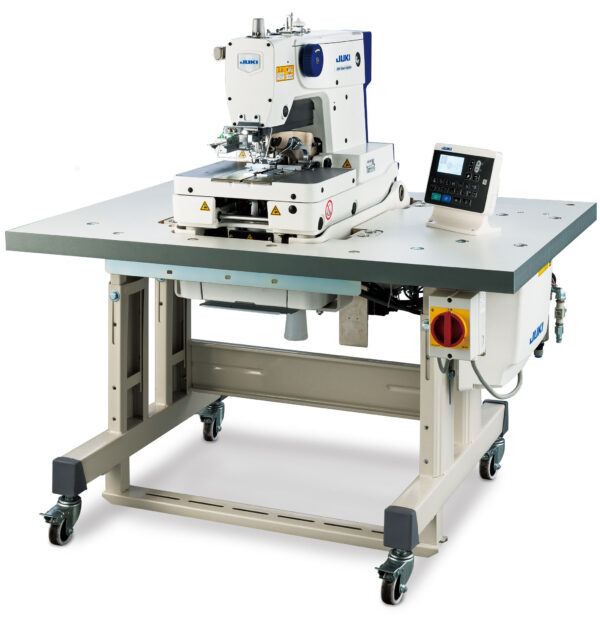JUKI MEB 3009 J01