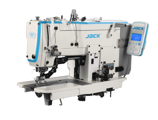 JACK T781 G