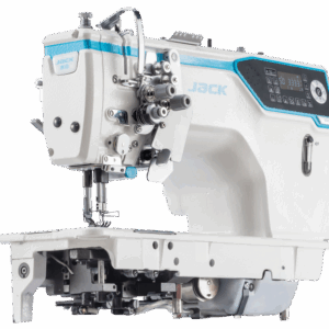 JACK 58450J-A