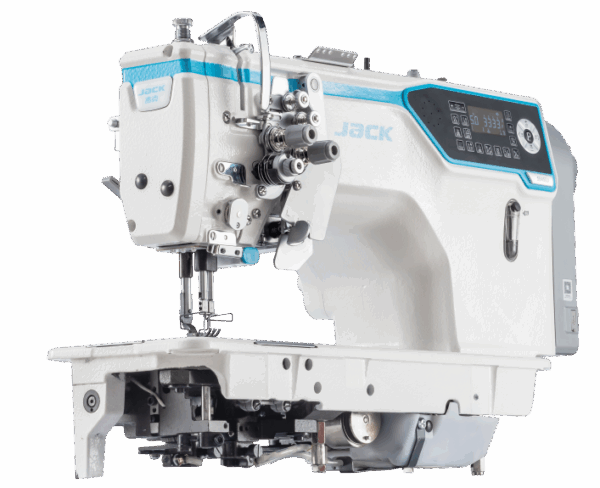 JACK 58450J-A