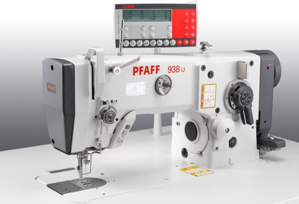 PFAFF 938