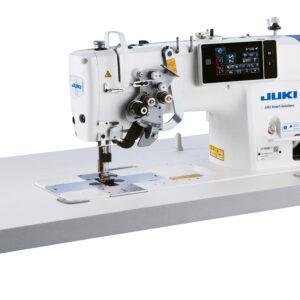 JUKI LH4588