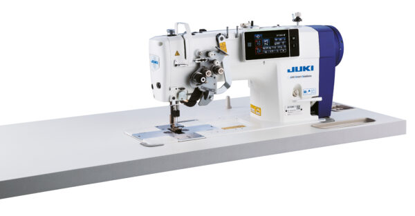 JUKI LH4588