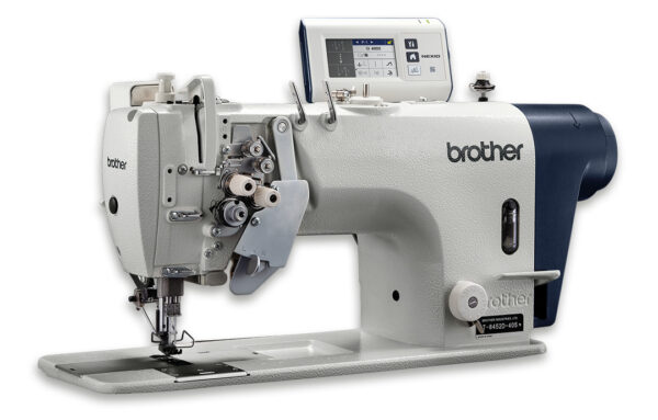BROTHER T8452D