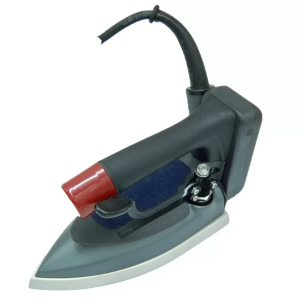 Elettroferro A Vapore Mod. CDP-420