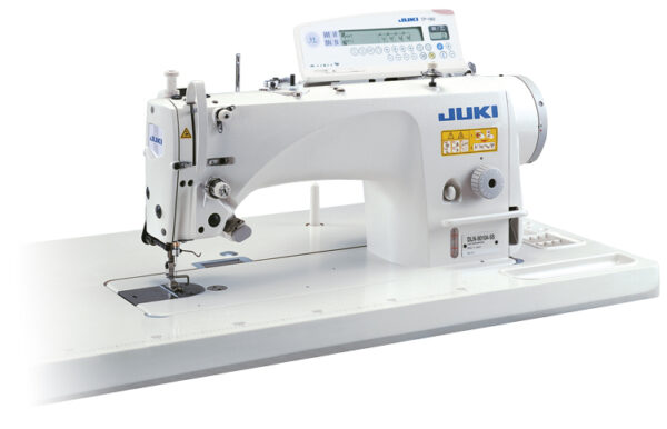 JUKI 9010