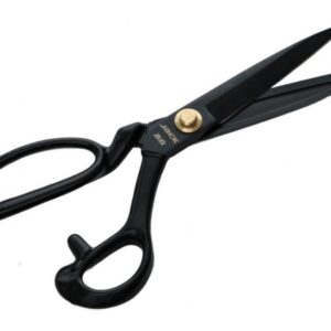 FORBICI JACK 10”