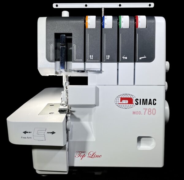 SIMAC 780