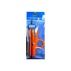 FORBICE RASAFILO S703