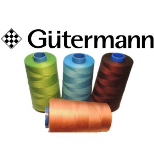 FILATI GUTERMANN VARI