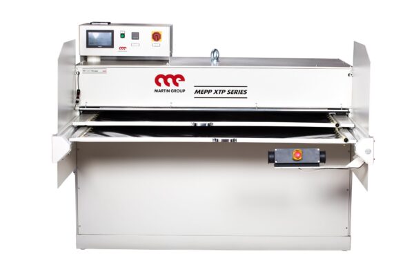 Martin Group MEEP XTP