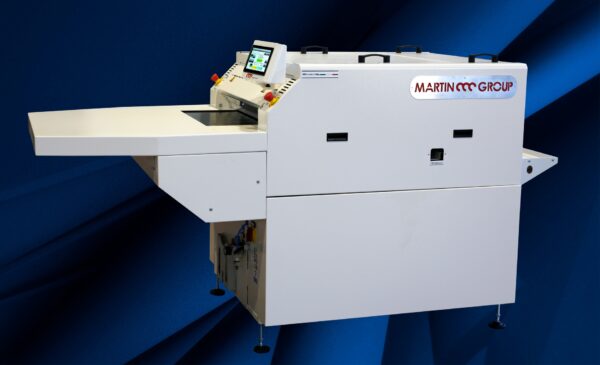 Martin Group OLX-N-OT 600-1000