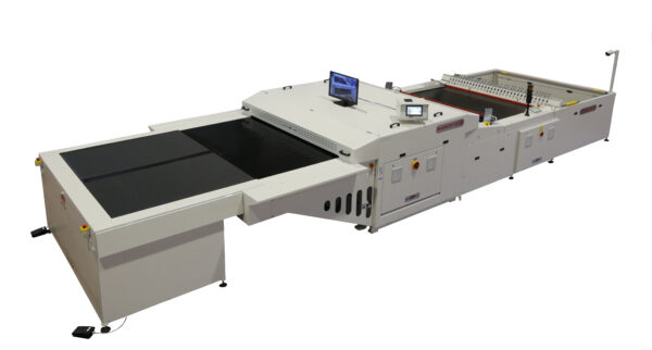 Martin Group OTX