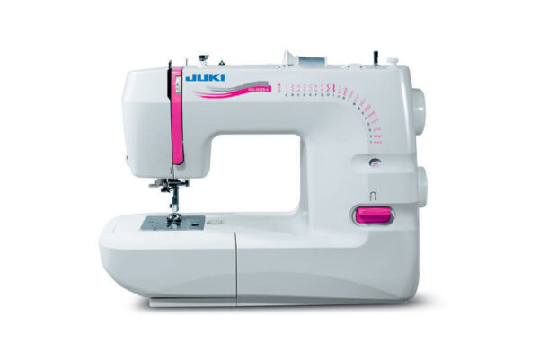 JUKI HZL 353 Z