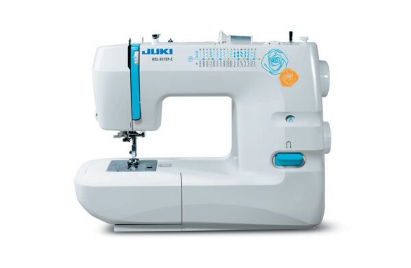 JUKI HZL-357 Z