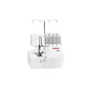 BERNINA L 450NT